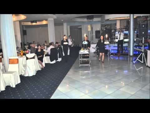 Florin Nistor - Nu-mi dau viata pentru bani 2015