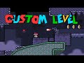 VLDC 8 Laputa Castle In The Sky Preview