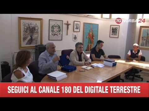 ACCETTURA DECIMO RADUNO DEGLI ACCETTURA