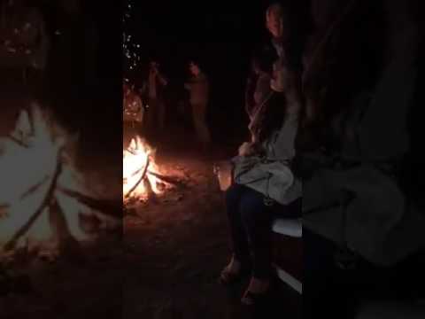 rocio silva : como quieres que te olvide..