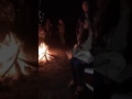 rocio silva : como quieres que te olvide..