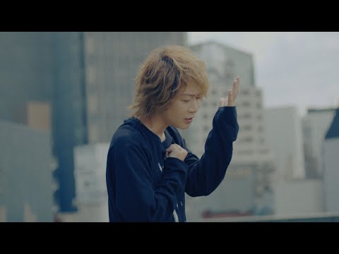 Aqua Timez『ヒトシズク』Music Video