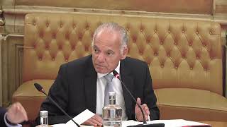 2026 05 28 - Audição do Procurador-Geral da República