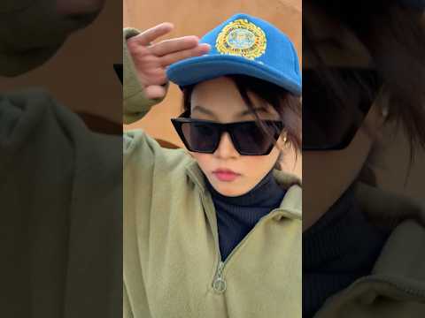 FREE 90 Days Security Training by Homeland security #free #training