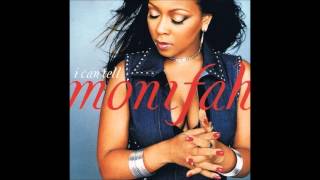 MONIFAH - FALLIN IN LOVE