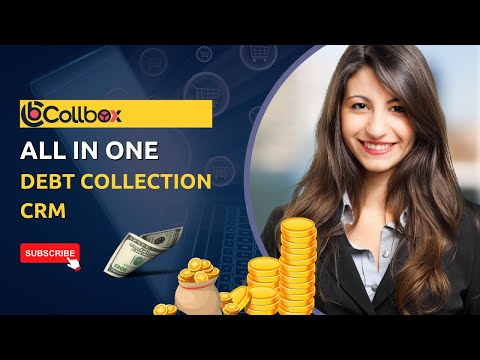 My Collector video thumbnail