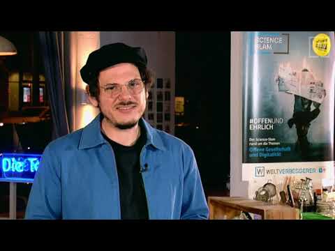 Rainer Holl: „Krisenzeiten“