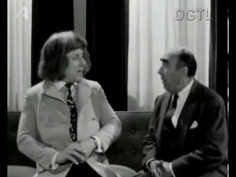 Voutsas - Papagiannopoulos - Gampros Apο To Londino