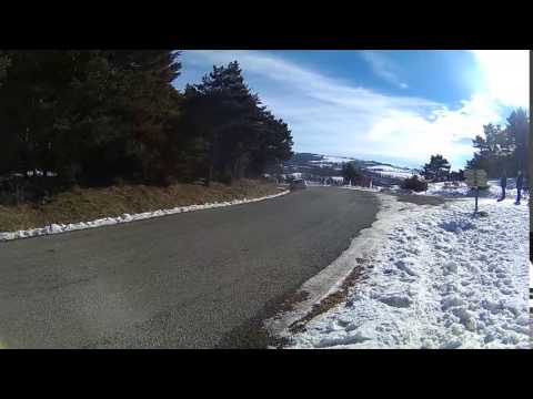 20160122 122114 BIL 42 R.M.C