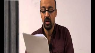 Kpss Lisans Tarih Konu Anlatımı Ders 21 - 25