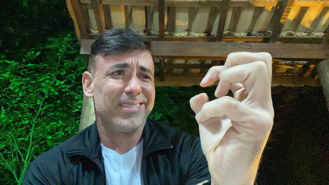 Artrite. Saiba como prevenir e tratar | Dr Dayan Siebra