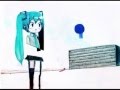 We Should Not Do Bad Things by Kikuo