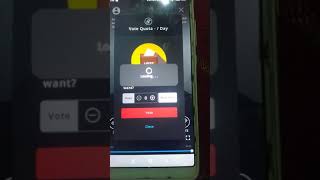 Download lagu Tutorial Cara ngVote peserta audisi online the next Didi kempot Gtv dari aplikasi RCTI  mp3