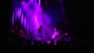 Deerhunter - &quot;Revival&quot; @ 930 Club, Washington D.C. Live HQ