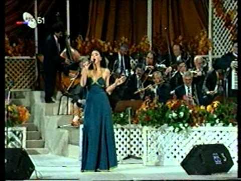 Extra Nena - Bolujem ja