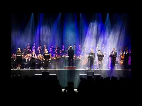 Piotr Rubik - Psalm z tańcowaniem HQ