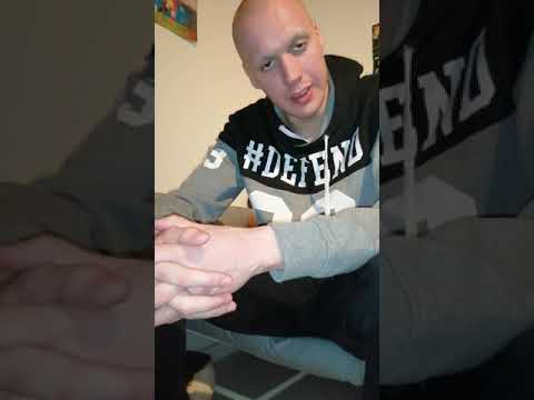 Thema alte Vermieter.) d