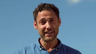 Bible Hunters Part 1 of 2 The Search For Bible Truth