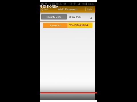 download lagu mp3 mp4 How To Hack Wifi Password In Korea, download mp3 How To Hack Wifi Password In Korea free downloadn, video klip How To Hack Wifi Password In Korea