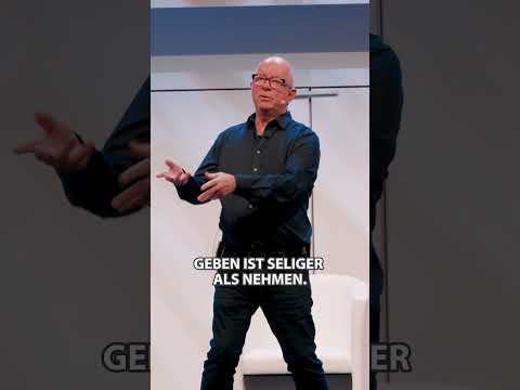 Bring Takt und Rhythmus in dein Leben #robertbetz #persönlichkeitsentwicklung