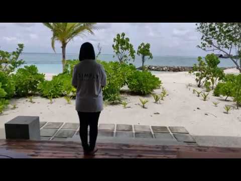 Videos del Varu By Atmosphere 5★ en Atolón de Malé Norte, Maldivas
Ver Más
Ver
Precios
19
Cerrar
Consulta por Whatsapp 🇦🇷
Booking
Tripadvisor
Expedia
Agoda
Travelocity
Orbitz
Priceline
Trip
Skyscanner
Despegar
Kayak
Hoteles
Destinia
Trivago
Lastminute
Hotwire
Cheaptickets
Tui
Wotif