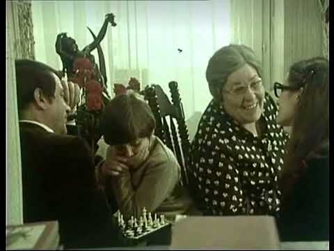 Vruć vetar | Bobova škola života (16): Dokolica - osnovni čovekov problem