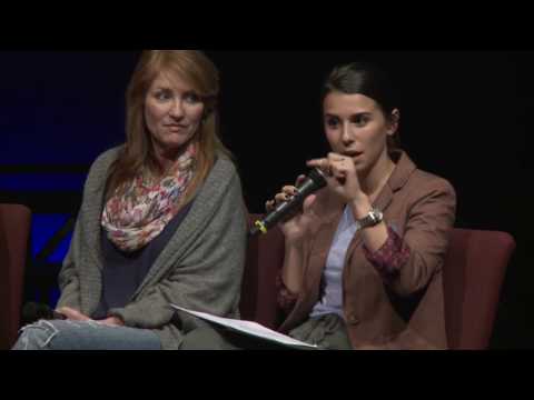 2016-10-09 NewLife Atlanta Church: Caged No More Panel | Live!