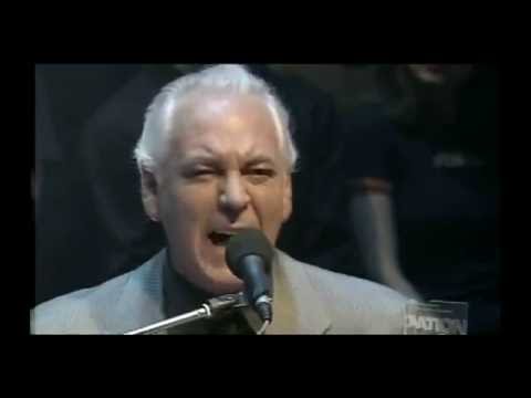 Bill Wyman Rhythm Kings   Hole In the Wall