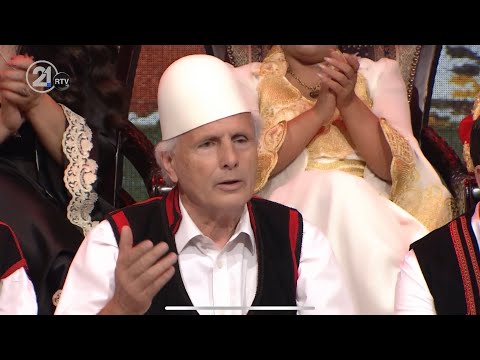 Sevdi Malsia - Po m'perpiqesh