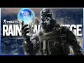 Rainbow Six Siege S Platinum Was 200 Hours Of PAIN
