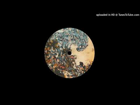 Aline Umber - Story (Audiodal Mix) [ALNOS04]