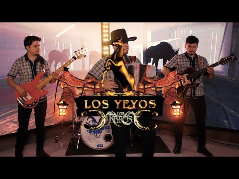 LosKbrosTV and Vision Music Group