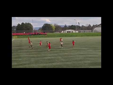 Video-Miniaturansicht