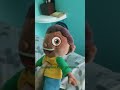 Dont Underestimate Little Einsteins Part 3 Final
