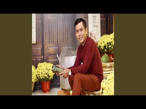 Đò qua sông Tiền - Nguyễn Linh