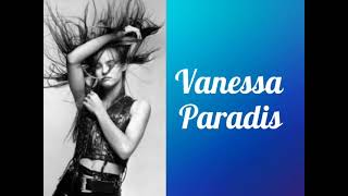La chanson des vieux cons - Vanessa Paradis (avec paroles)