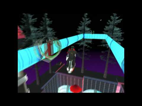 [DM] An1maL ft. Arcellius - Days of Wonder