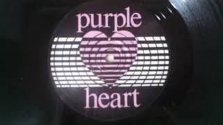 Hedgehog Affair - I Think About You