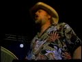 Asylum Street Spankers "Hick Hop" (2003)