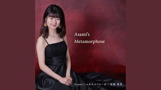 Download lagu Preludes Book II, L. 123: No. 12 'Feux d'artifice'. Modérément animé léger - Égal et lointain mp3