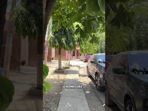 El Divisadero Morazán El Salvador: un lugar hermoso, tranquilo y perfecto para una visita única.
