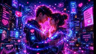 Download lagu Cinta mp3