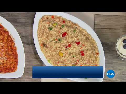 HSN | Clever Solutions 03.26.2018 - 05 AM