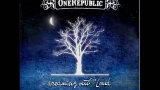 One Republic - Say (All I Need) w/ Lyrics