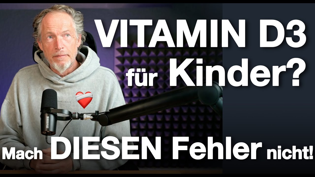 YouTube Video Thumbnail