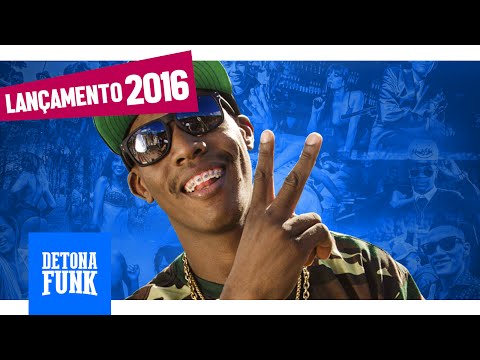 MC Kekel - Depois Que Conheci o Mandela - Namorar pra que? (DJ André Mendes)