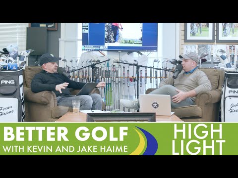 Golf Pro's Give You Their Best Golf Gift Ideas for 2019