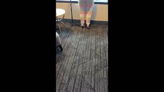 TikTok No Bra Challenge ❤️ Best Nipple ✨ Nip Slip Nice Big Boobs ? Sexy Girls