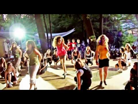 TEXTA - ATTWENGER so schnö kaust gor net schaun