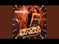 Psycho Saiyaan From Saaho